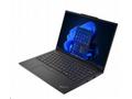 LENOVO NTB ThinkPad E14 Gen 6 - Ryzen™ 7 7735HS, 1