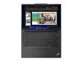 LENOVO NTB ThinkPad E14 Gen 6 - Ryzen™ 7 7735HS, 1