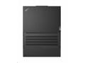 LENOVO NTB ThinkPad E14 Gen 6 - Ryzen™ 7 7735HS, 1