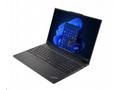 LENOVO NTB ThinkPad E16 Gen 2 - Ultra 7 155H, 16" 