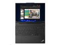 LENOVO NTB ThinkPad E16 Gen 2 - Ultra 7 155H, 16" 
