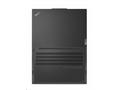LENOVO NTB ThinkPad E16 Gen 2 - Ultra 7 155H, 16" 