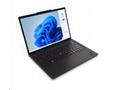 Lenovo ThinkPad T14 G5, U5 125U, 14" WUXGA (1920x1