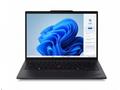 Lenovo ThinkPad T14 G5, U5 125U, 14" WUXGA (1920x1