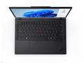 Lenovo ThinkPad T14 G5, U5 125U, 14" WUXGA (1920x1