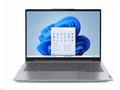 LENOVO NTB ThinkBook 14 G7 ARP - Ryzen™ 5 7535HS, 