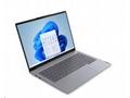 LENOVO NTB ThinkBook 14 G7 ARP - Ryzen™ 5 7535HS, 