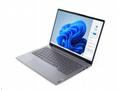 LENOVO NTB ThinkBook 14 G7 ARP - Ryzen™ 5 7535HS, 