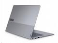 LENOVO NTB ThinkBook 14 G7 ARP - Ryzen™ 5 7535HS, 
