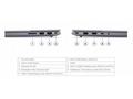 LENOVO NTB ThinkBook 14 G7 ARP - Ryzen™ 5 7535HS, 