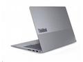 LENOVO NTB ThinkBook 14 G7 ARP - Ryzen™ 3 7335U, 1