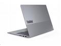 LENOVO NTB ThinkBook 14 G7 - Ryzen3 7335U, 14" WUX