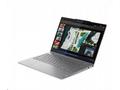LENOVO NTB ThinkBook 14 2-in-1 G4 IML - Ultra 5 12
