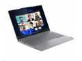 LENOVO NTB ThinkBook 14 2-in-1 G4 IML - Ultra 5 12