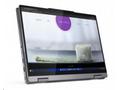 LENOVO NTB ThinkBook 14 2-in-1 G4 IML - Ultra 5 12