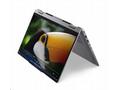 LENOVO NTB ThinkBook 14 2-in-1 G4 IML - Ultra 5 12