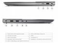 LENOVO NTB ThinkBook 14 2-in-1 G4 IML - Ultra 5 12