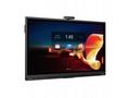LENOVO LCD T75 - 75”,IPS, matný,16:9,3840x2160, To