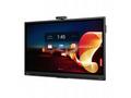 LENOVO LCD T75 - 75”,IPS, matný,16:9,3840x2160, To