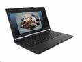 LENOVO NTB ThinkPad, Workstation P14s G5 - Ultra7 