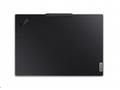 LENOVO NTB ThinkPad, Workstation P14s G5 - Ultra7 