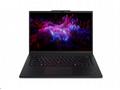 LENOVO NTB ThinkPad, Workstation P14s G5 - Ultra7 