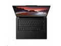 LENOVO NTB ThinkPad, Workstation P14s G5 - Ultra7 