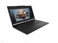 Lenovo ThinkPad P16s G3, U7 155H, 16" WUXGA (1920x