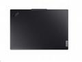 Lenovo ThinkPad P16s G3, U7 155H, 16" WUXGA (1920x