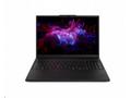 Lenovo ThinkPad P16s G3, U7 155H, 16" WUXGA (1920x