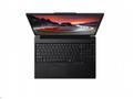 Lenovo ThinkPad P16s G3, U7 155H, 16" WUXGA (1920x