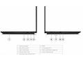 Lenovo ThinkPad P16s G3, U7 155H, 16" WUXGA (1920x