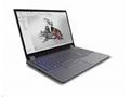 Lenovo TP P16 G2, i7-14700HX, 16.0˝ 2560x1600 WQXG