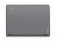 Lenovo TP P16 G2, i7-14700HX, 16.0˝ 2560x1600 WQXG