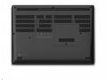 Lenovo TP P16 G2, i7-14700HX, 16.0˝ 2560x1600 WQXG