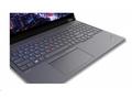 Lenovo TP P16 G2, i7-14700HX, 16.0˝ 2560x1600 WQXG