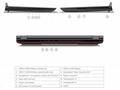 Lenovo TP P16 G2, i7-14700HX, 16.0˝ 2560x1600 WQXG