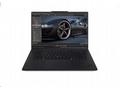Lenovo ThinkPad P, P1 Gen 7, U7-155H, 16", 2560x16