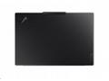 Lenovo ThinkPad P, P1 Gen 7, U7-155H, 16", 2560x16