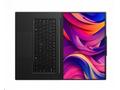 Lenovo ThinkPad P, P1 Gen 7, U7-155H, 16", 2560x16