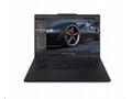Lenovo ThinkPad P1 G7 Ultra 7 155H, AI, 32GB, 1TB 