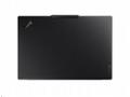 Lenovo ThinkPad P1 G7 Ultra 7 155H, AI, 32GB, 1TB 