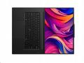 Lenovo ThinkPad P1 G7 Ultra 7 155H, AI, 32GB, 1TB 
