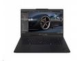 LENOVO NTB ThinkPad, Workstation P1 G7 - Ultra 7 1