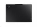LENOVO NTB ThinkPad, Workstation P1 G7 - Ultra 7 1