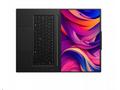 LENOVO NTB ThinkPad, Workstation P1 G7 - Ultra 7 1