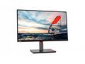 LENOVO LCD P25i-30 - 24.5",IPS, matný,16:9,1920x10