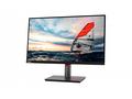 LENOVO LCD P25i-30 - 24.5",IPS, matný,16:9,1920x10