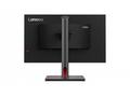 LENOVO LCD P25i-30 - 24.5",IPS, matný,16:9,1920x10
