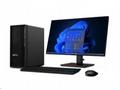 Lenovo ThinkStation P2 Tower i7-14700, 16GB, 512GB
